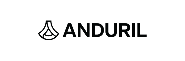 Anduril