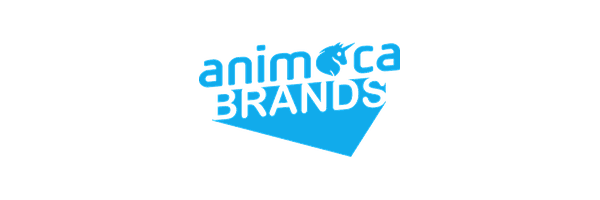 Animoca