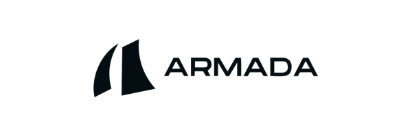 Armada