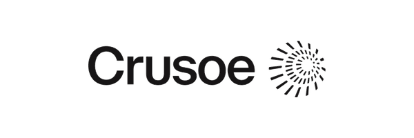 Crusoe