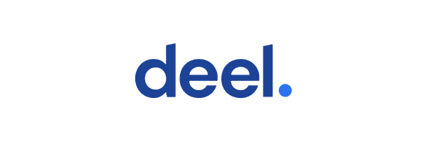 Deel
