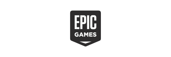 Epic Games
