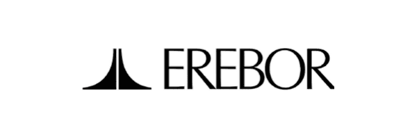 Erebor