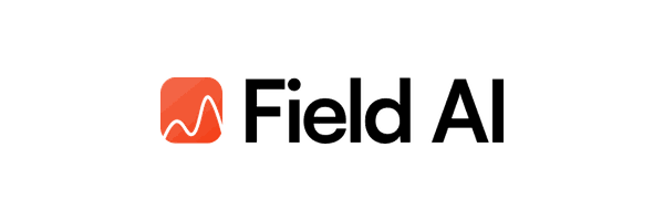 Field AI