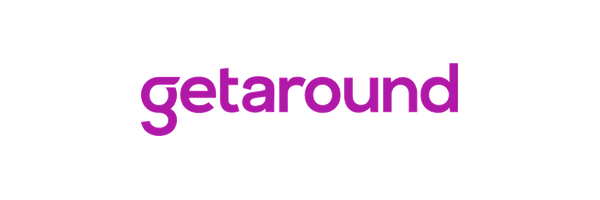 Getaround