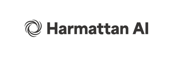 Harmattan