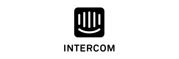 Intercom