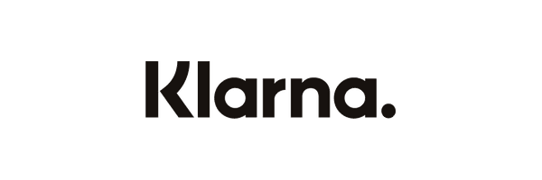 Klarna