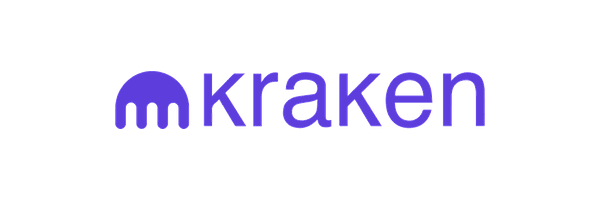 Kraken
