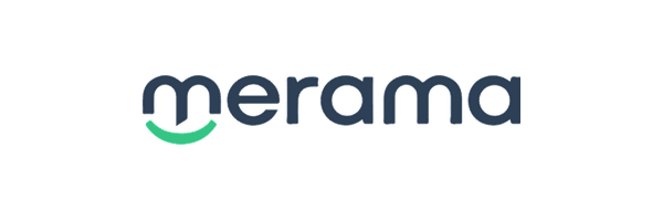 Merama