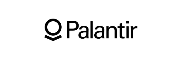 Palantir