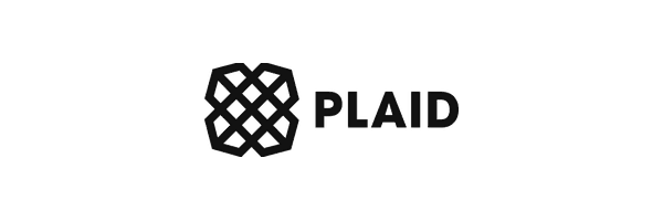 Plaid