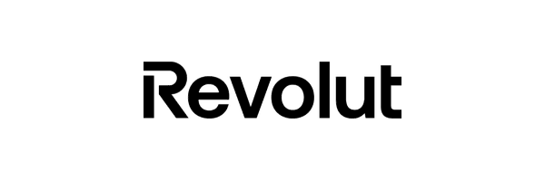 Revolut