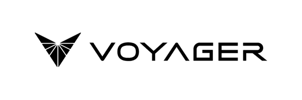Voyager