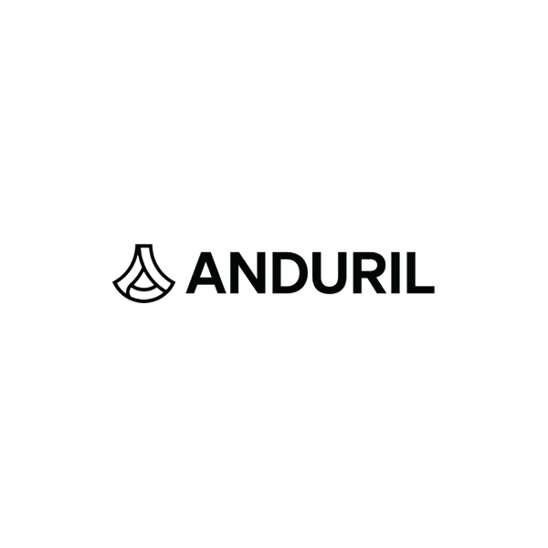 Anduril