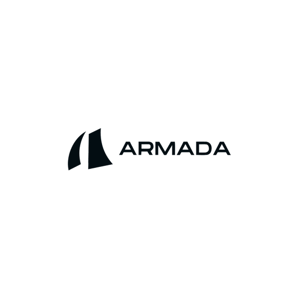 Armada