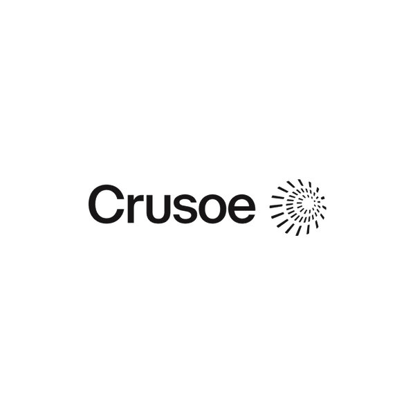 Crusoe
