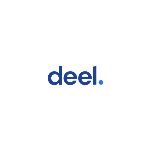Deel