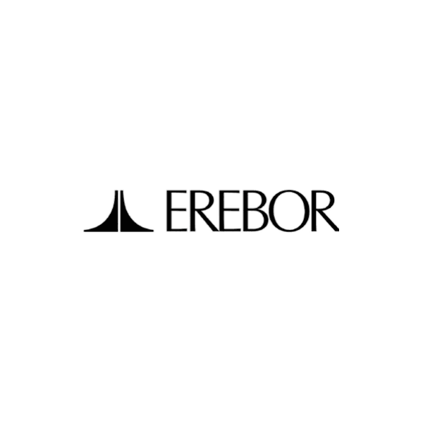 Erebor