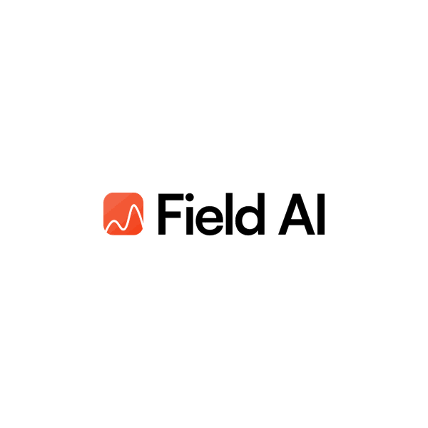 Field AI