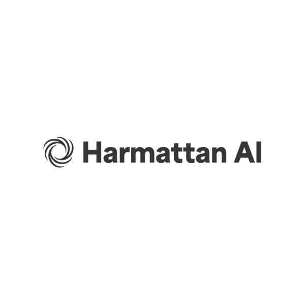 Harmattan