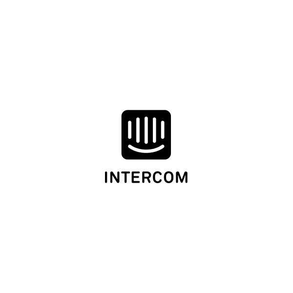 Intercom