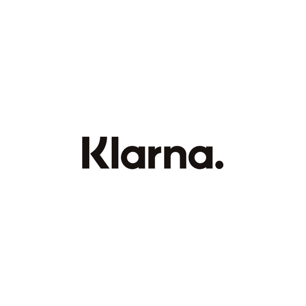 Klarna