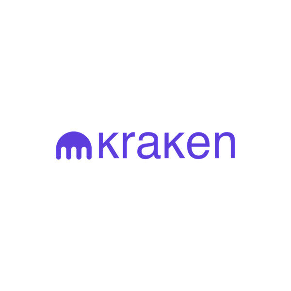 Kraken