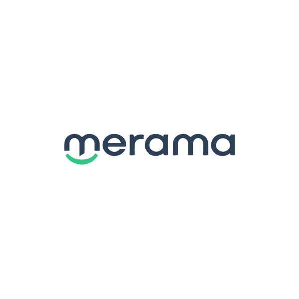 Merama