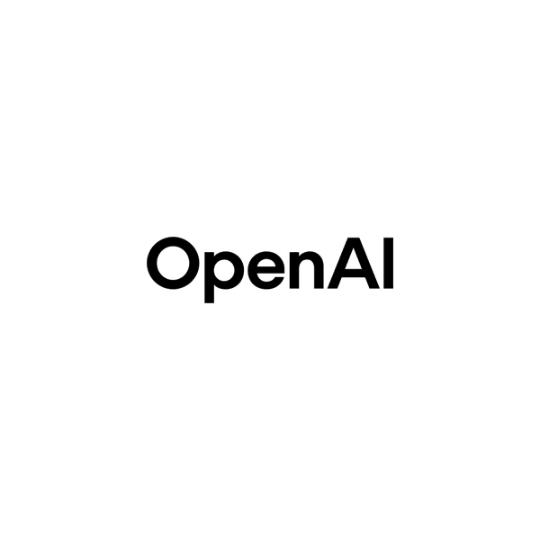 OpenAI