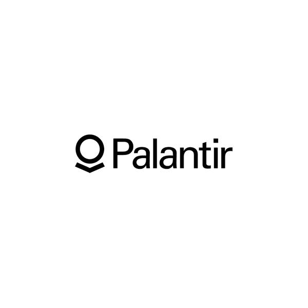 Palantir