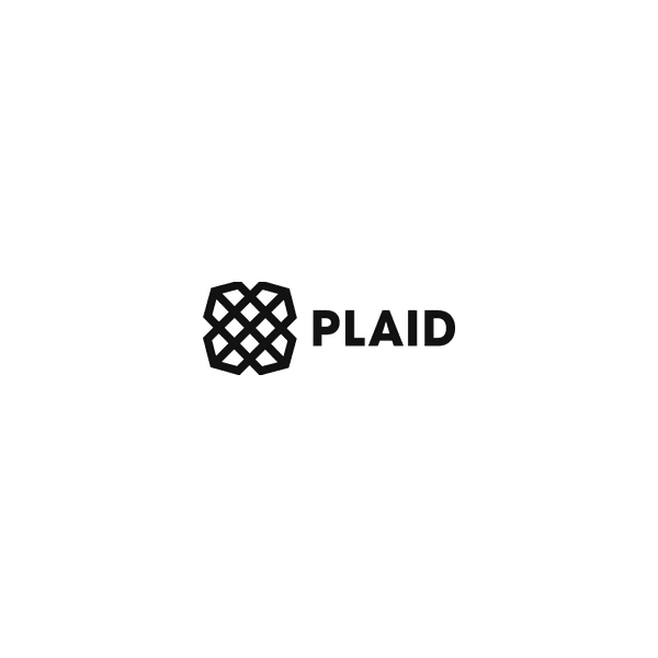 Plaid
