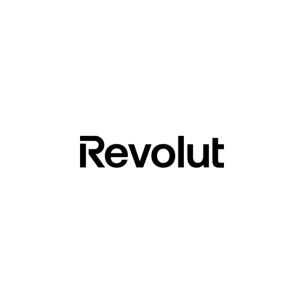 Revolut