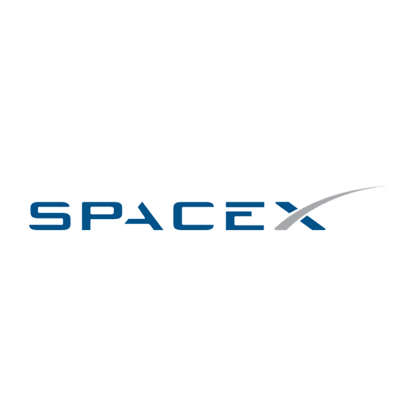 SpaceX