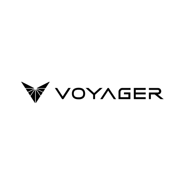 Voyager
