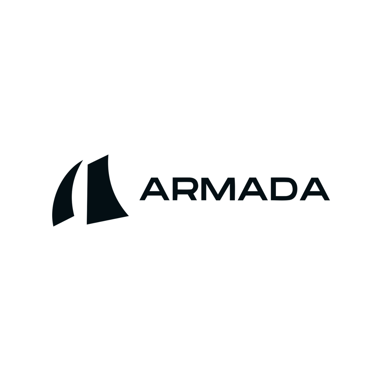 Armada