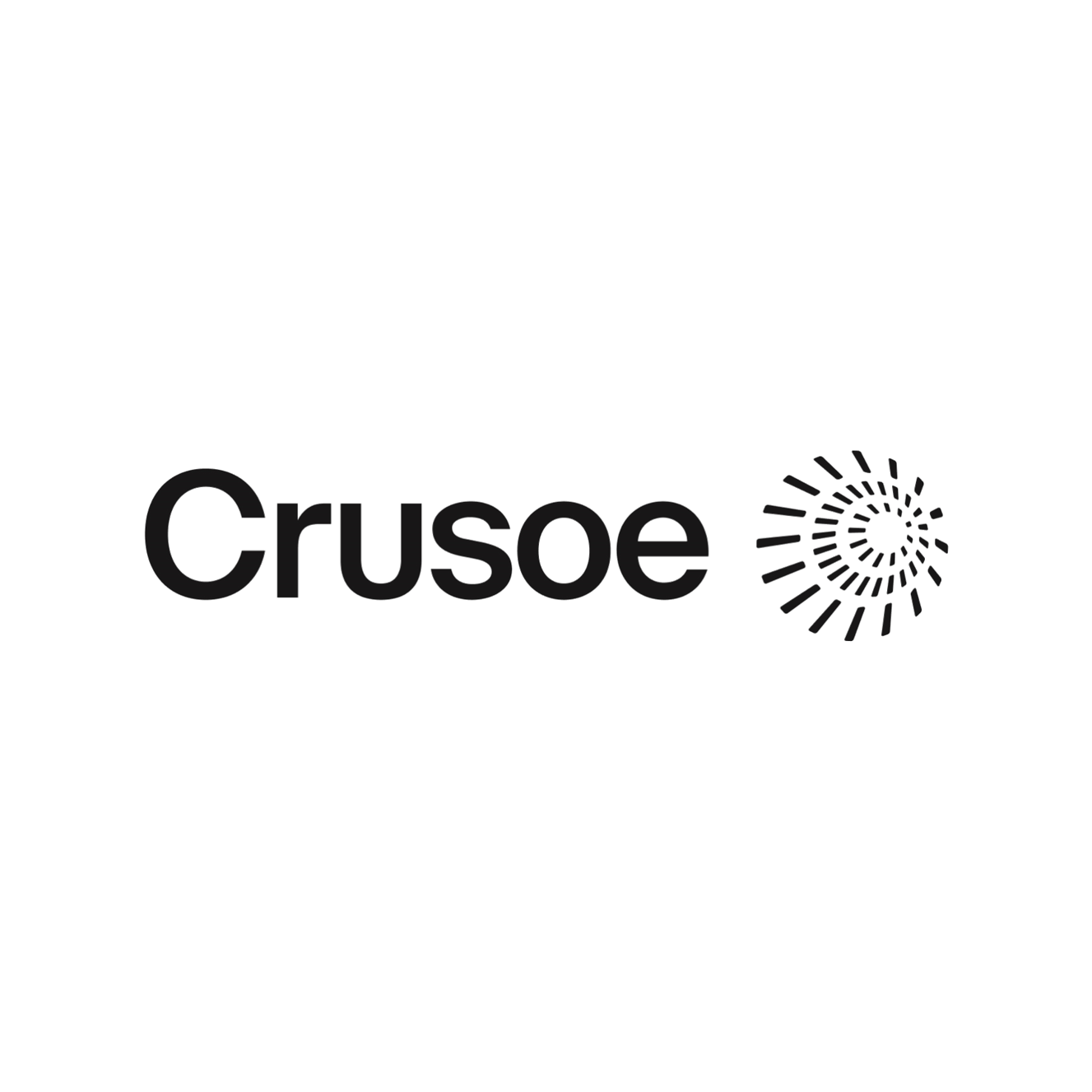 Crusoe