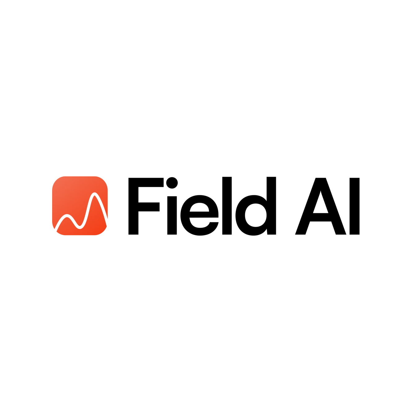 Field AI