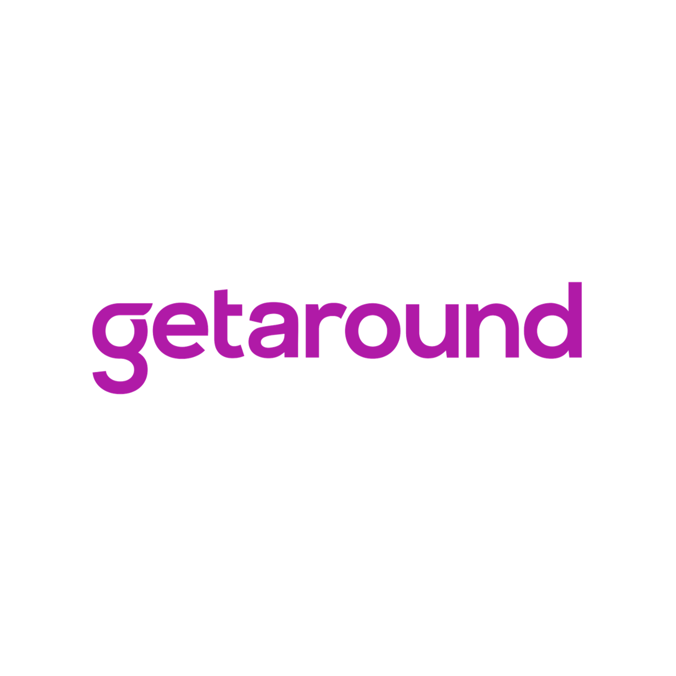 Getaround