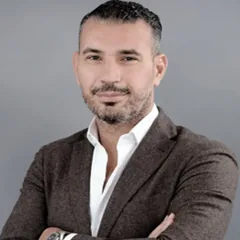 Hassan Karimi