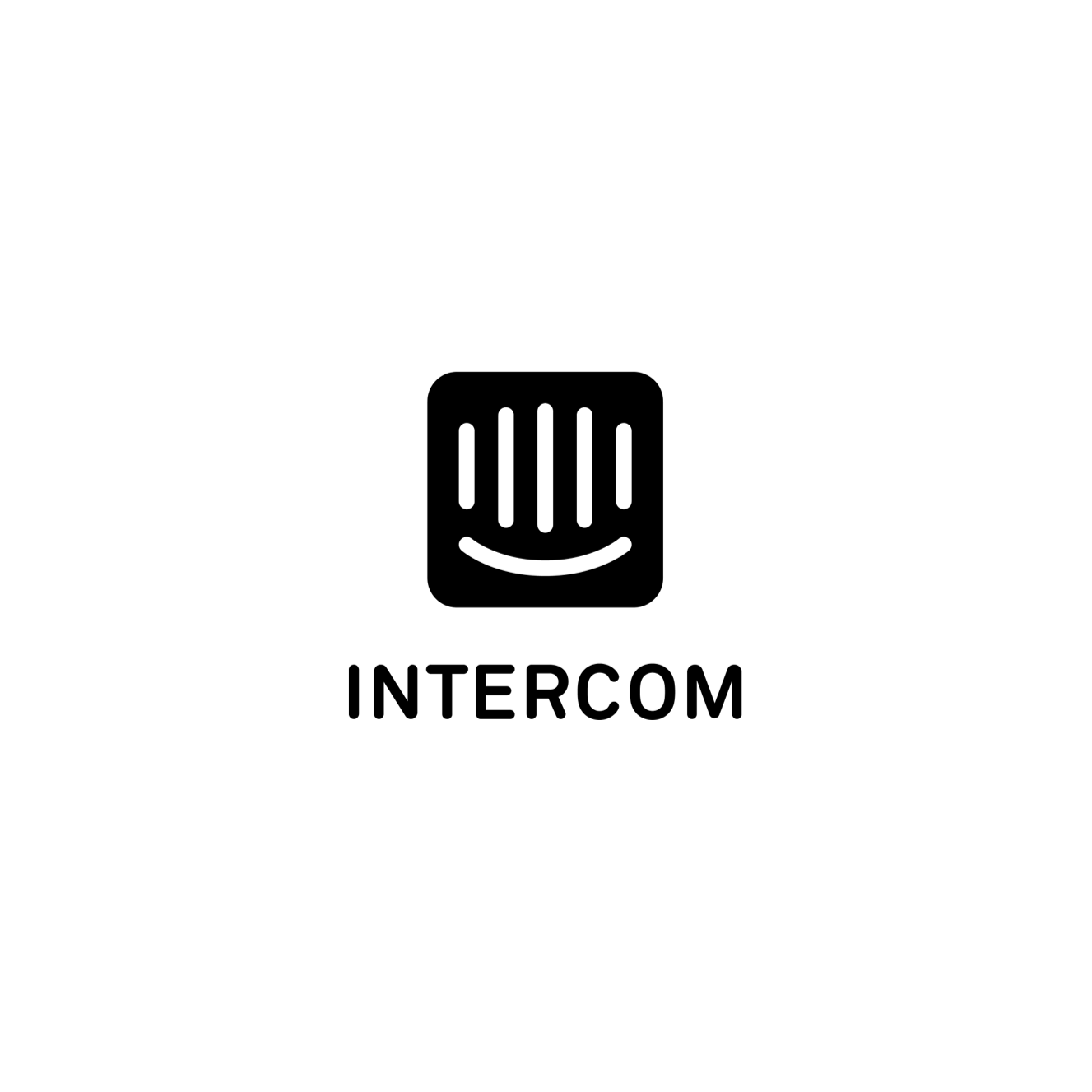 Intercom
