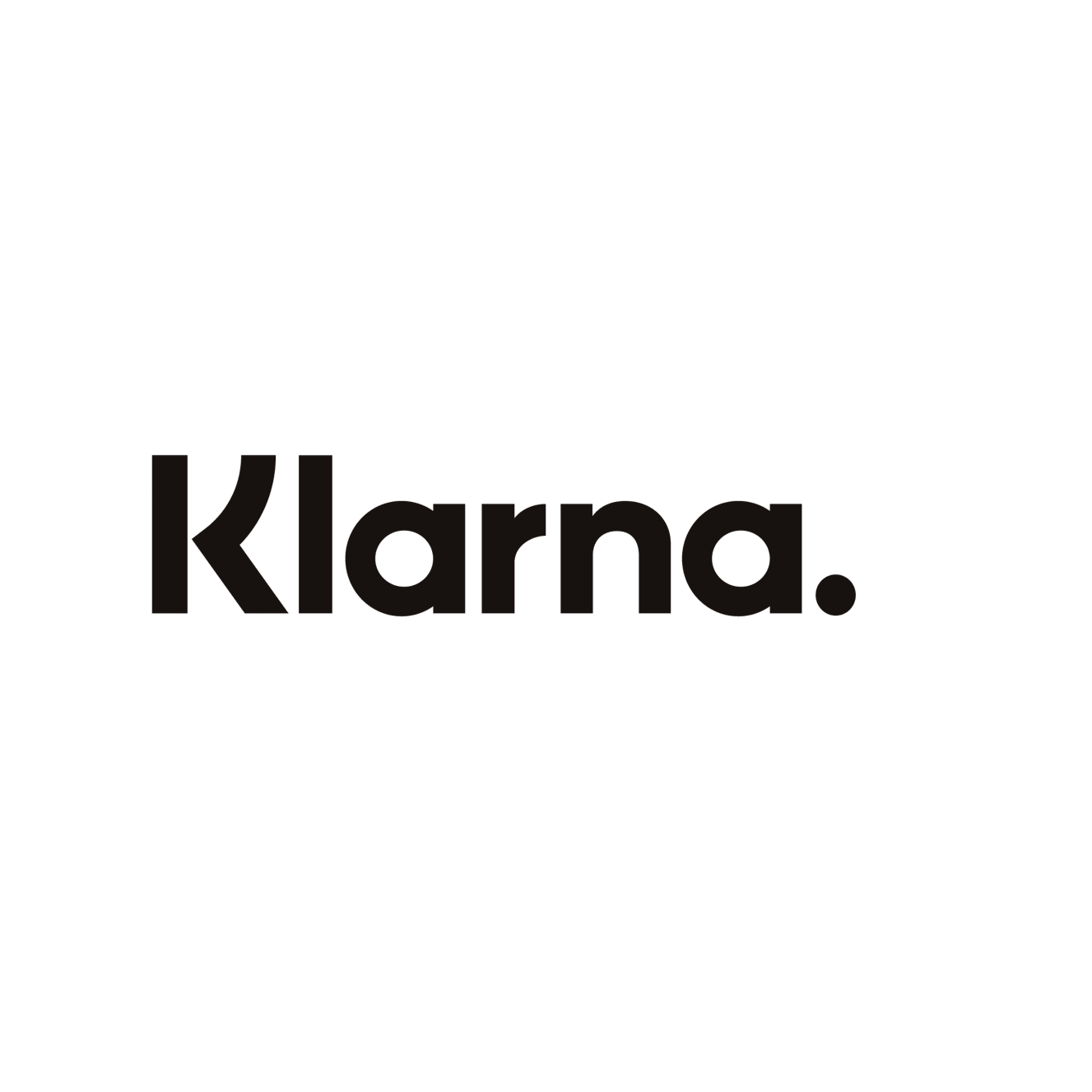 Klarna