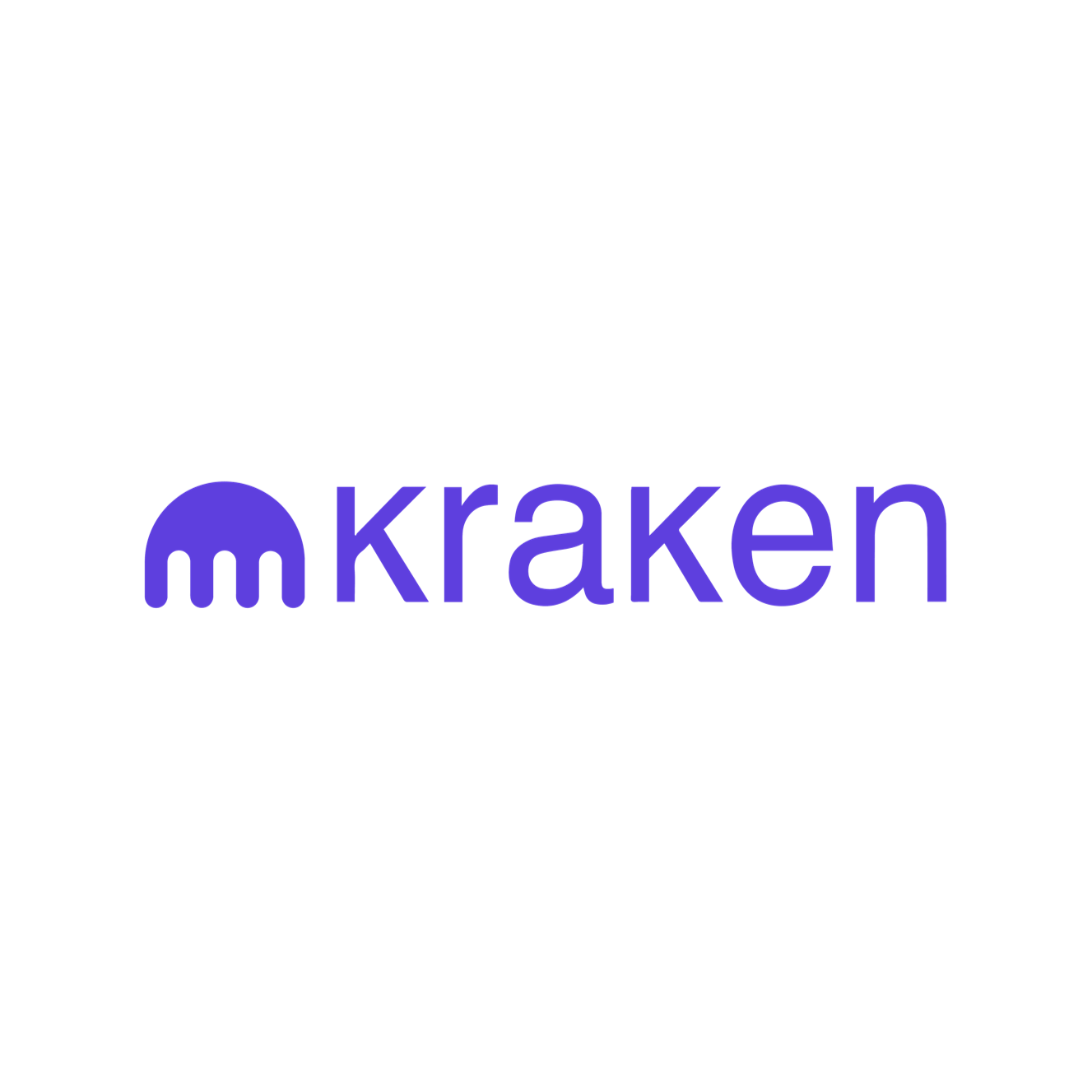Kraken