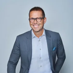 Mark Tluszcz