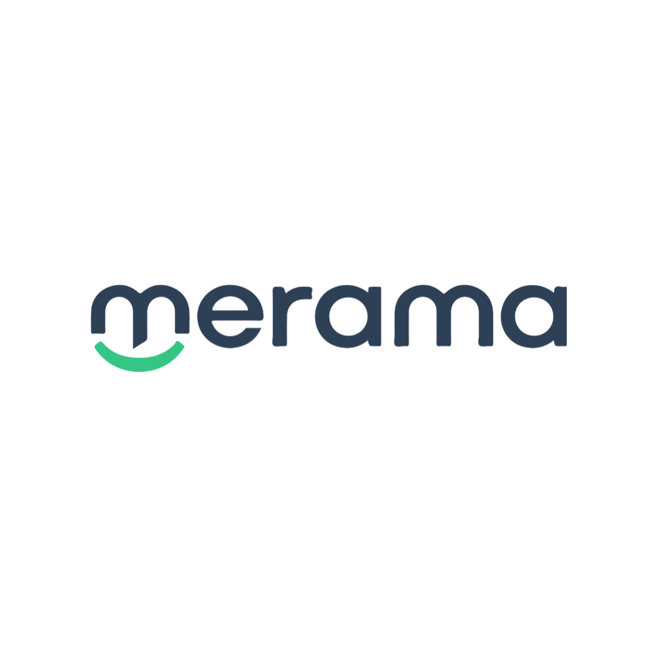 Merama