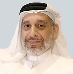 Mishal Kanoo