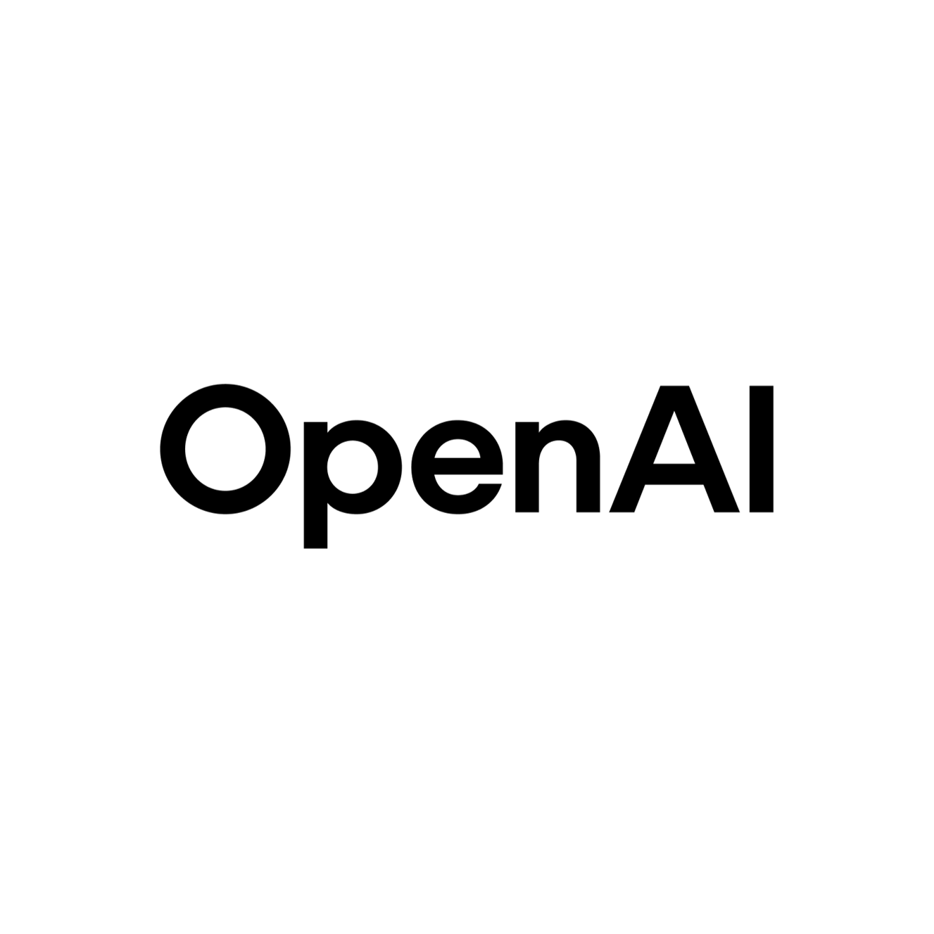 OpenAI