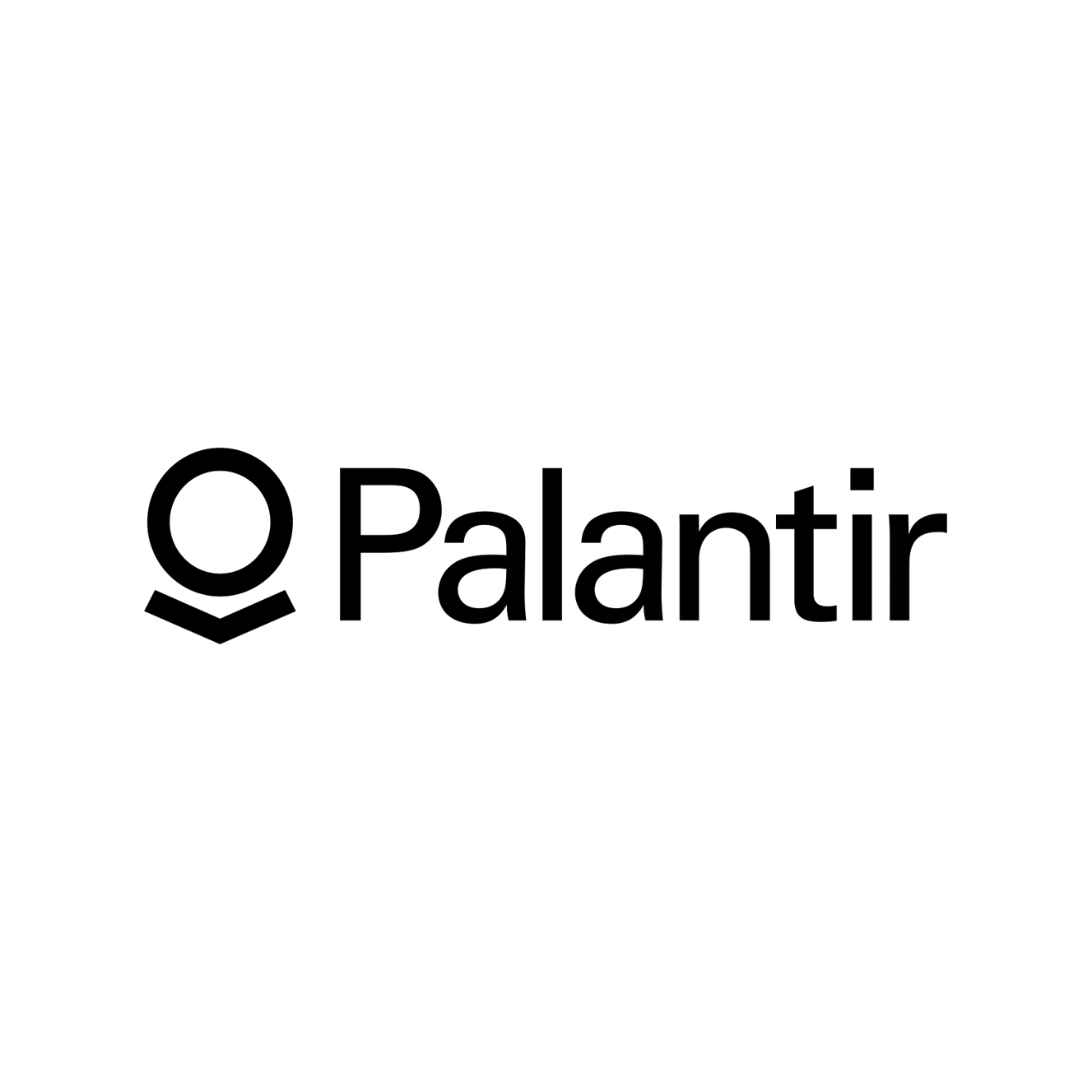Palantir