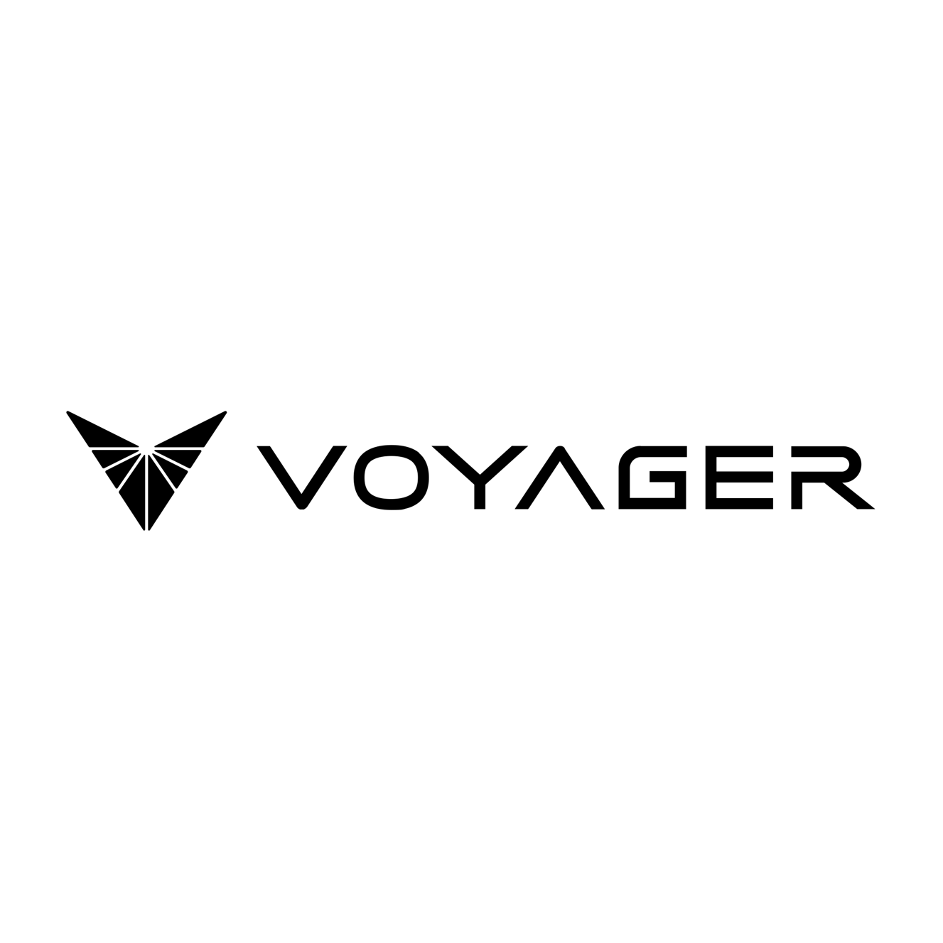 Voyager